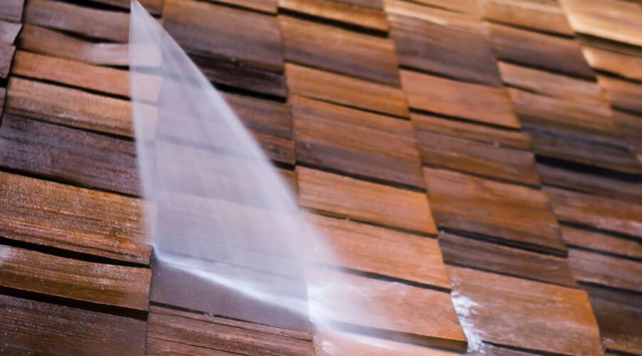 Asphalt Roofing in Maida, ND